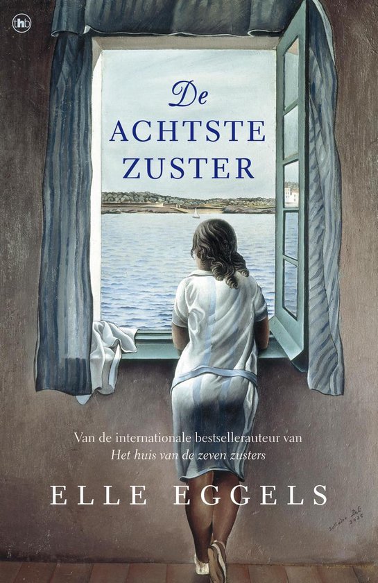 De achtste zuster