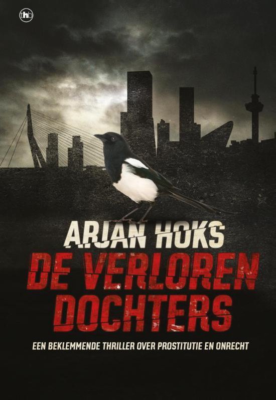 De verloren dochters