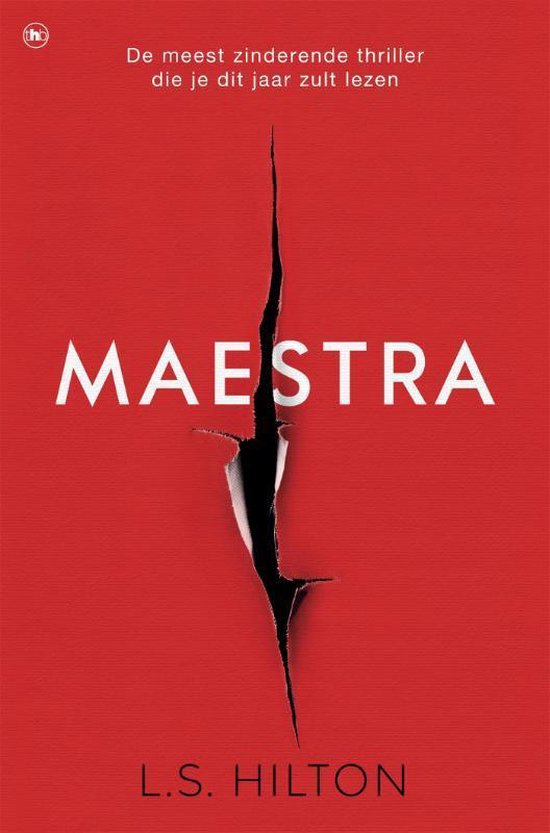 Maestra  -   Maestra