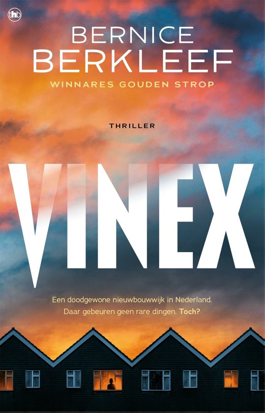 Vinex