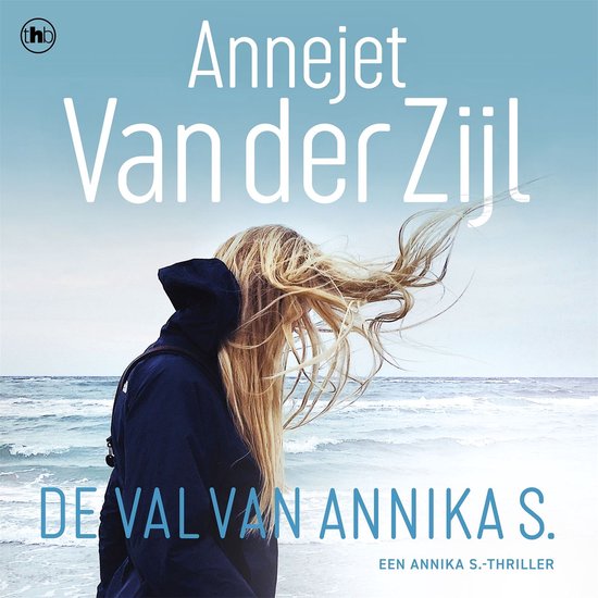 De val van Annika S.