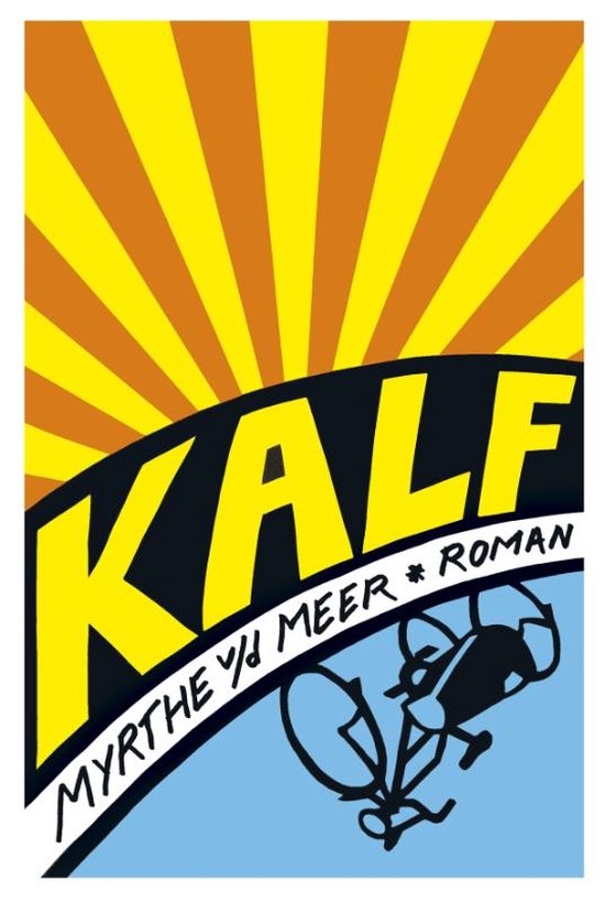 Kalf