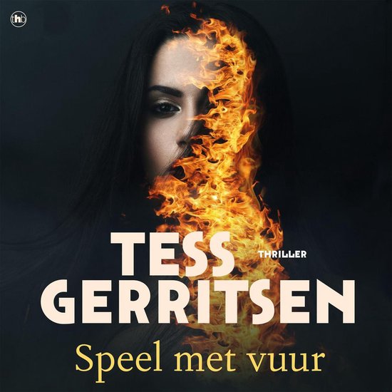 Speel met vuur