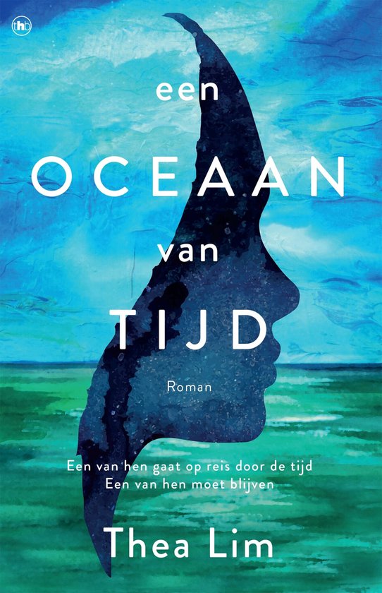 Een oceaan van tijd