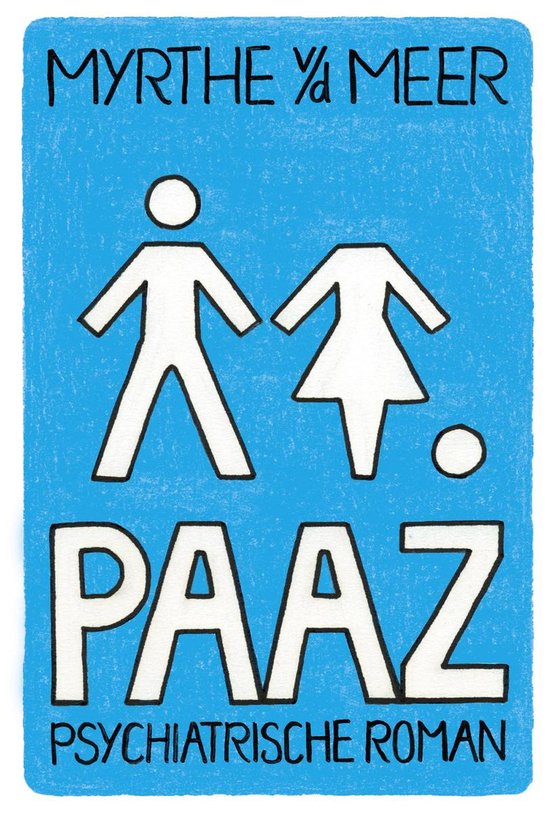 Paaz