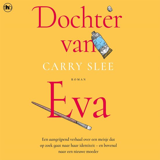 Dochter van Eva