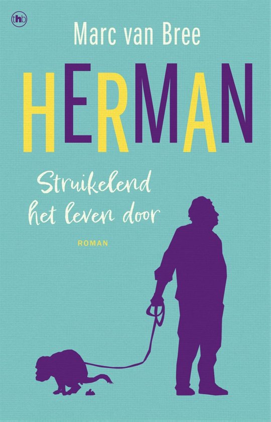 Herman