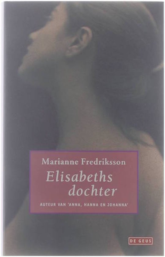 Elisabeths Dochter