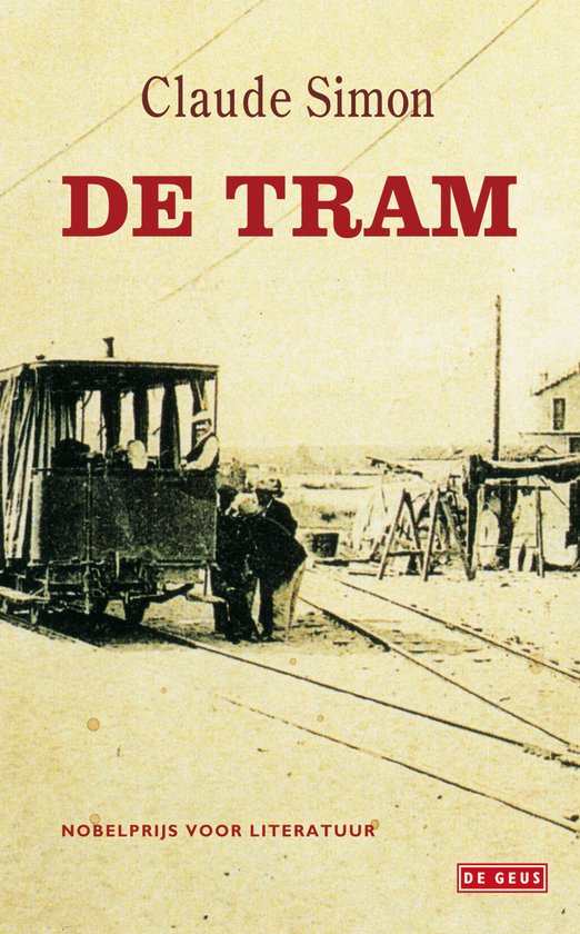 Tram