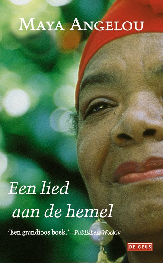 Een lied aan de hemel