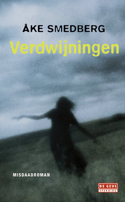 Verdwijning