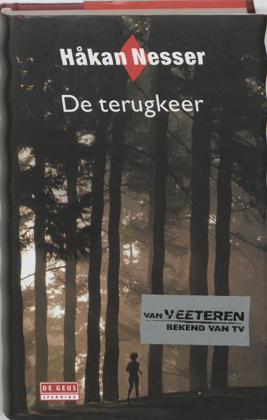 De Terugkeer