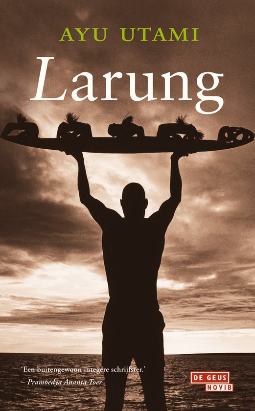 Larung