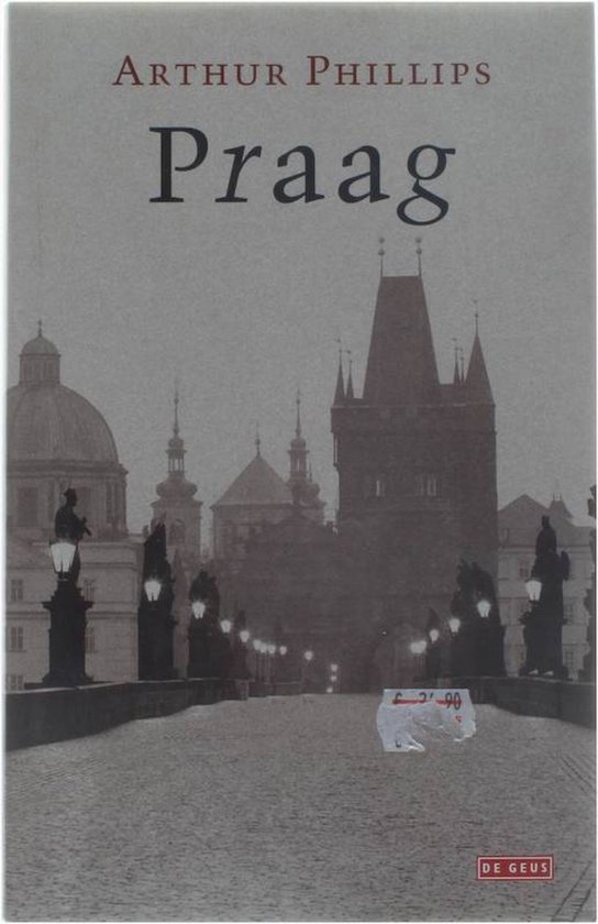 Praag