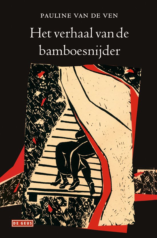 Verhaal Van De Bamboesnijder