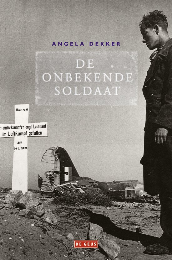 Onbekende Soldaat