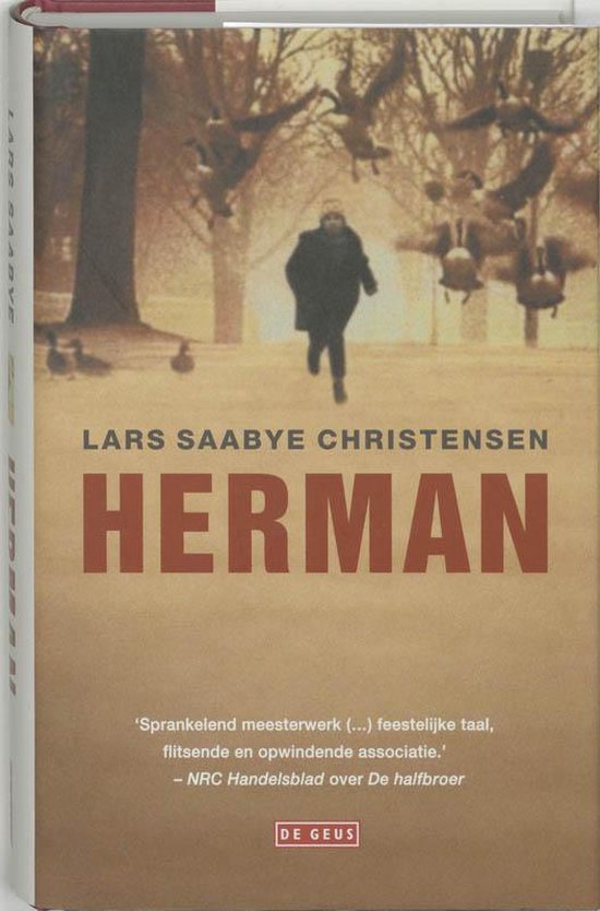 Herman