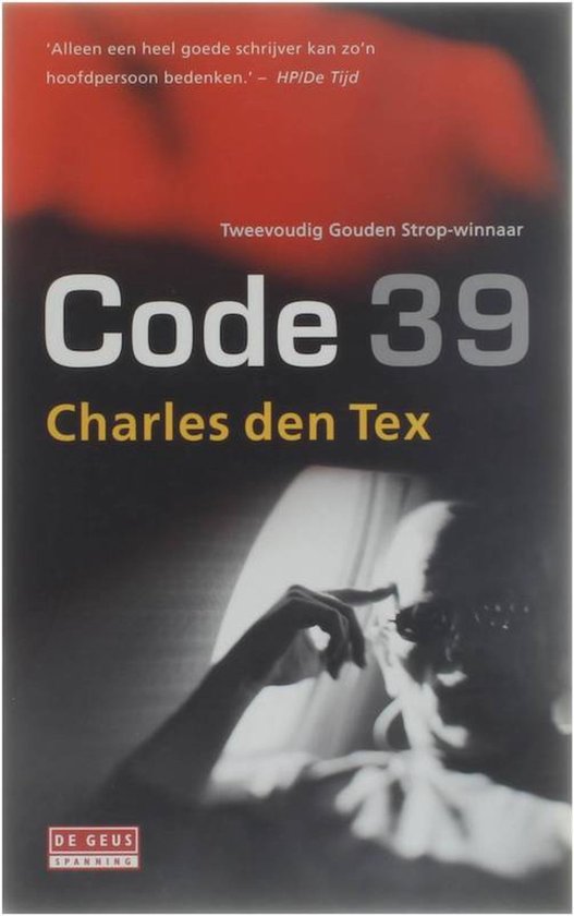 Code 39