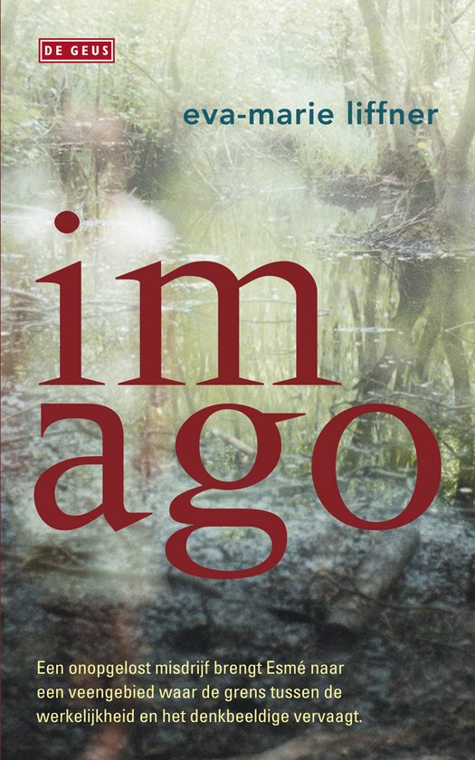 Imago