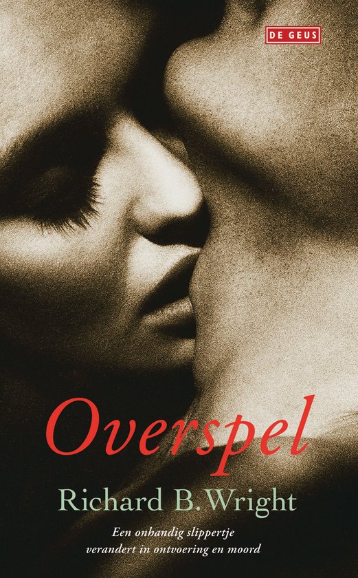 Overspel