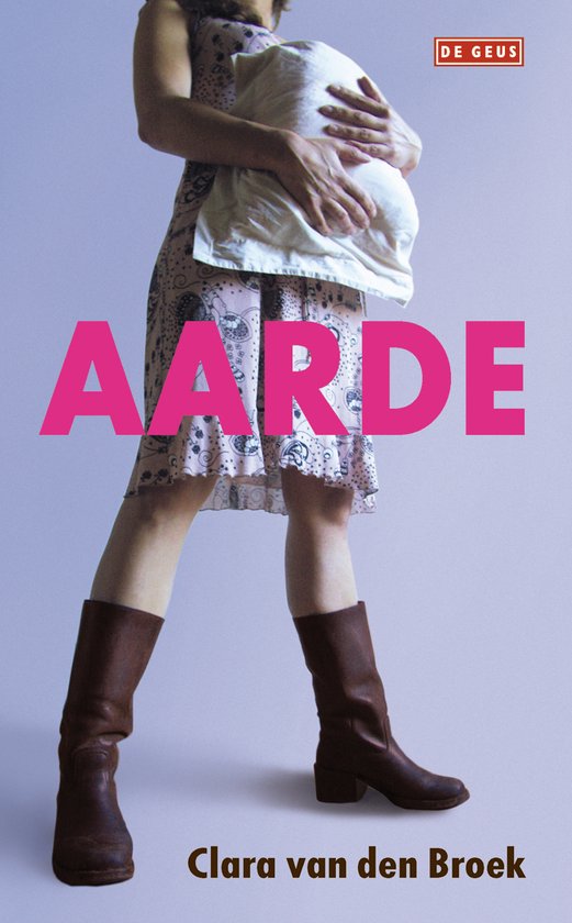 Aarde