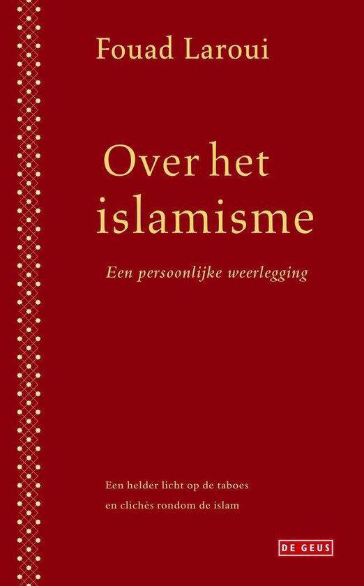 Over het islamisme