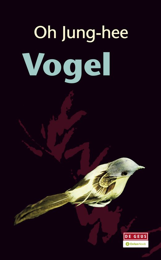 Vogel