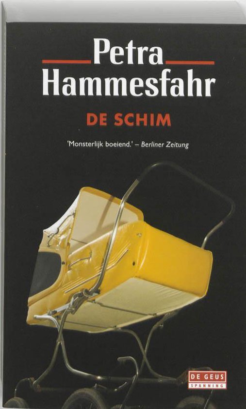 De schim