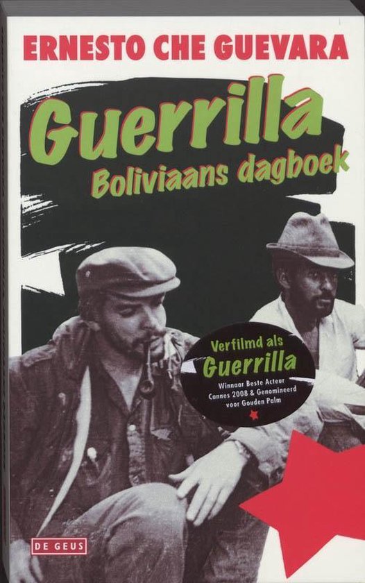 Guerilla