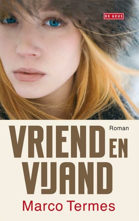 Vriend en vijand