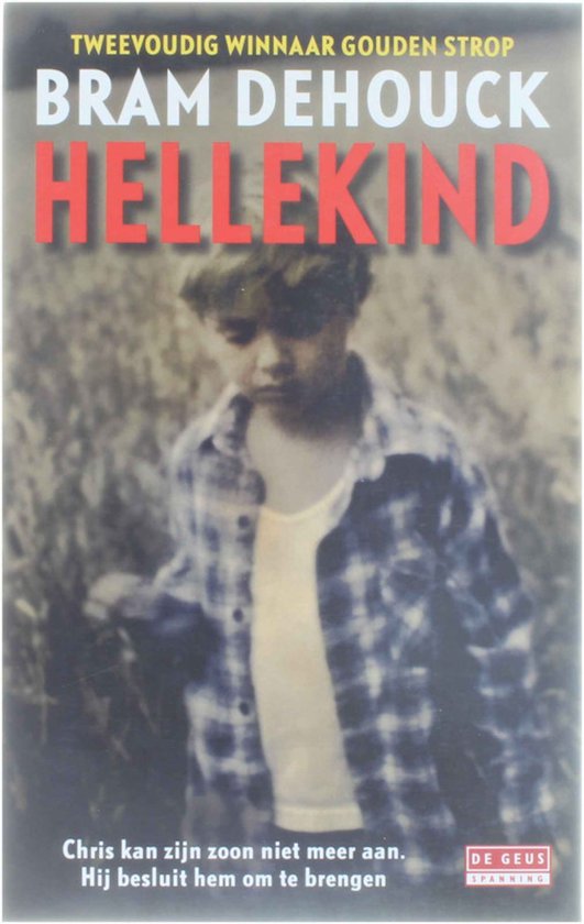 Hellekind