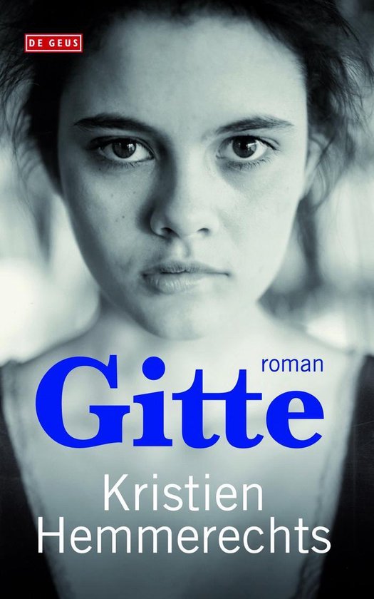 Gitte