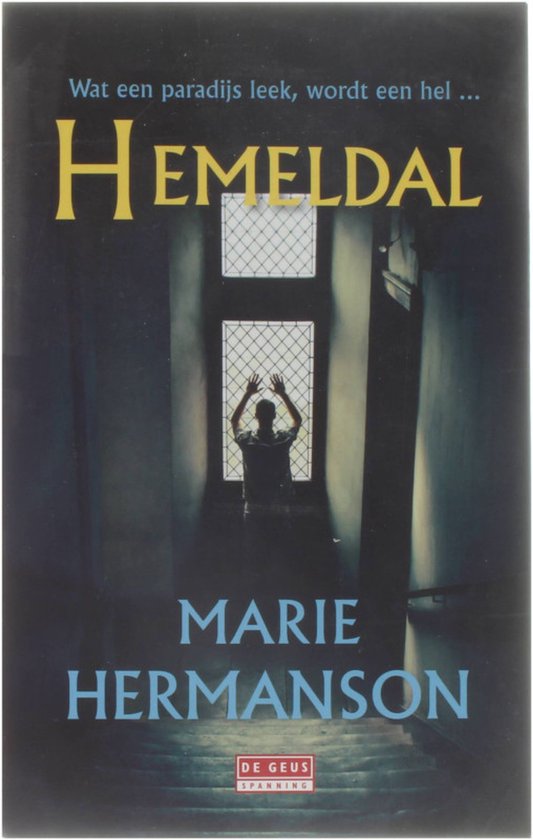 Hemeldal