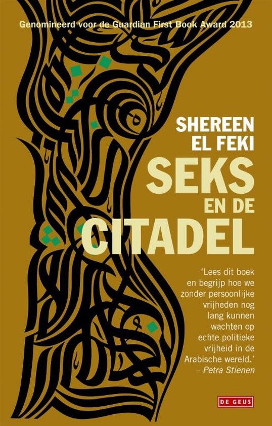 Seks en de citadel