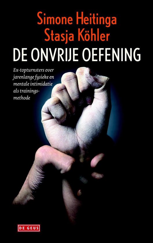 Onvrije oefening