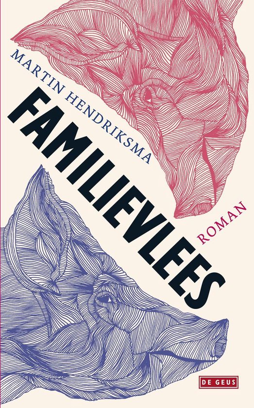 Familievlees