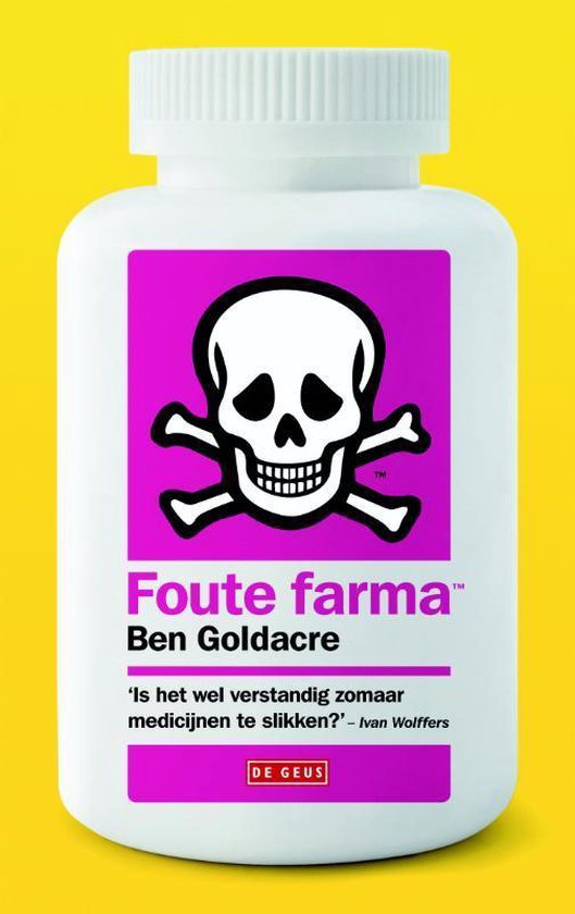 Foute farma