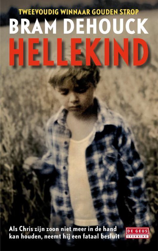 Hellekind