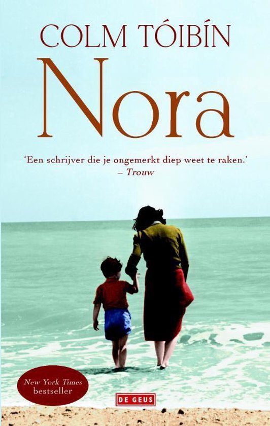 Nora