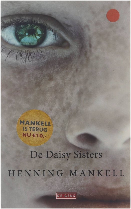 De Daisy sisters