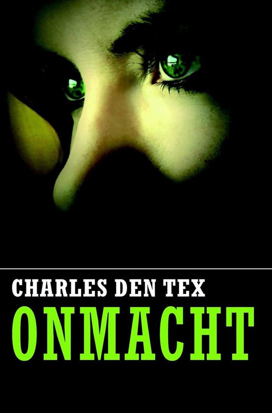 Onmacht