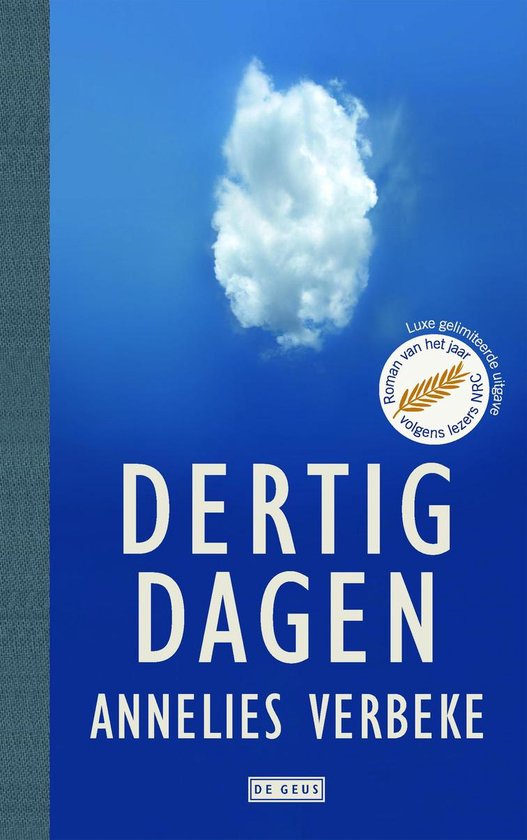 Dertig dagen