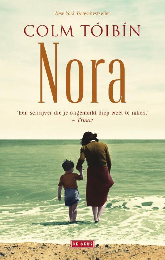 Nora