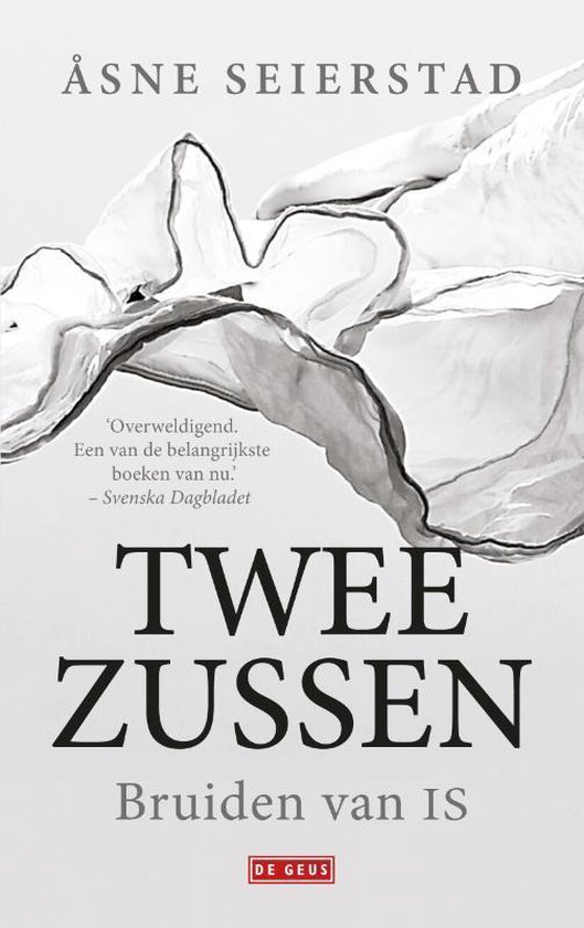 Twee zussen