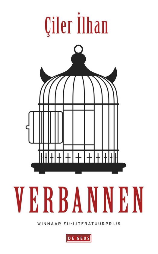 Verbannen