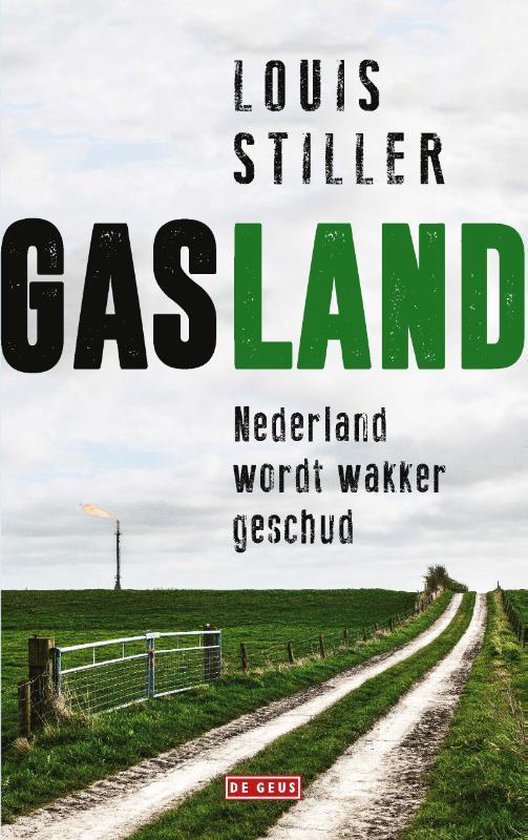 Gasland