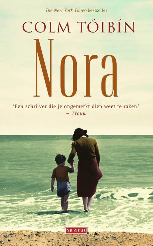 Nora