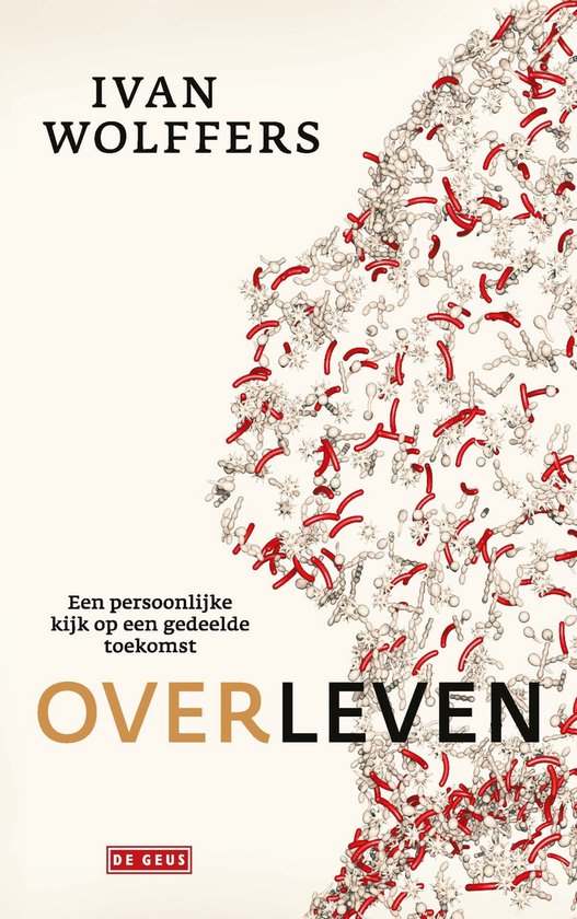 Overleven