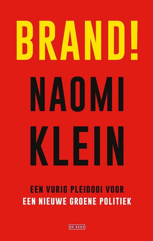 Brand!