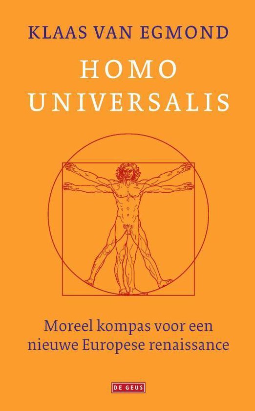 Homo universalis